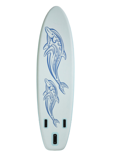 Airfun Ocean 2 paddleboard 320 x 82 x 15 cm